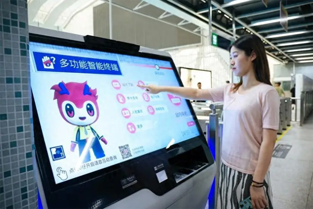 為鞋廠而生:一站式真皮智能排版、數(shù)字化裁剪